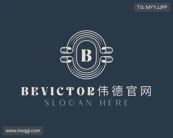 认识bevictor伟德官网